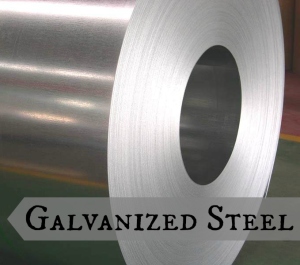 what_is_galvanized_steel_baseboard_cover