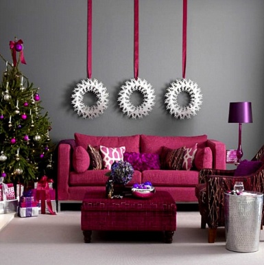 5 Best blogs for fresh holiday decor inspiration